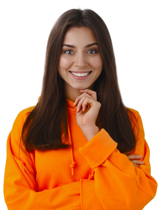 Ростелеком интернет-провайдер в&nbsp;посёлок Чёрная Речка (Ульяновская область)