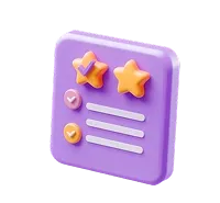 Проверьте подключение в&nbsp;посёлок Чёрная Речка (Ульяновская область)